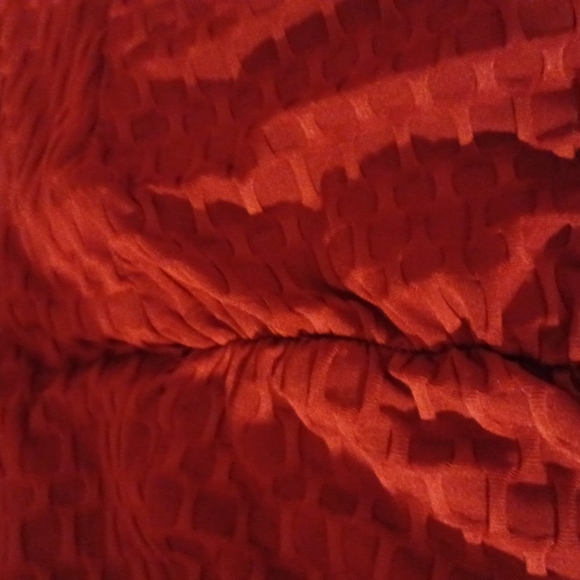 😁Bootie Leggings New - Picture 2 of 6